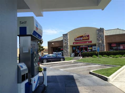 Gas stations in huntington beach. Things To Know About Gas stations in huntington beach. 